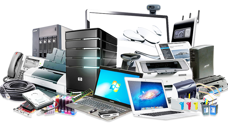 hardware-networking hardware-networking